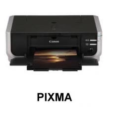 Cartouche pour Canon PIXMA iP5300